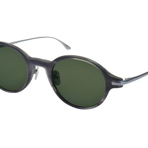 Masunaga Kenzo Range at Eyes Optometrists