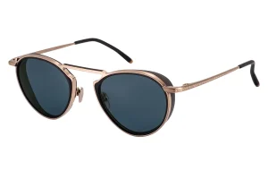 Masunaga Optical and Sun range at Eyes Optometrists