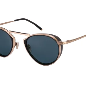 Masunaga Optical and Sun range at Eyes Optometrists
