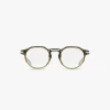 Motriva Optical Frames AM 03 D at Eyes Optometrists South Yarra