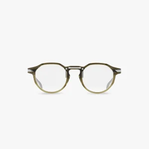 Motriva Optical Frames AM 03 D at Eyes Optometrists South Yarra
