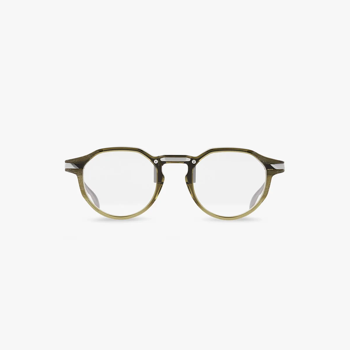 Motriva Optical Frames AM 03 D at Eyes Optometrists South Yarra