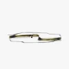 Motriva Optical Frames AM 03 D at Eyes Optometrists South Yarra