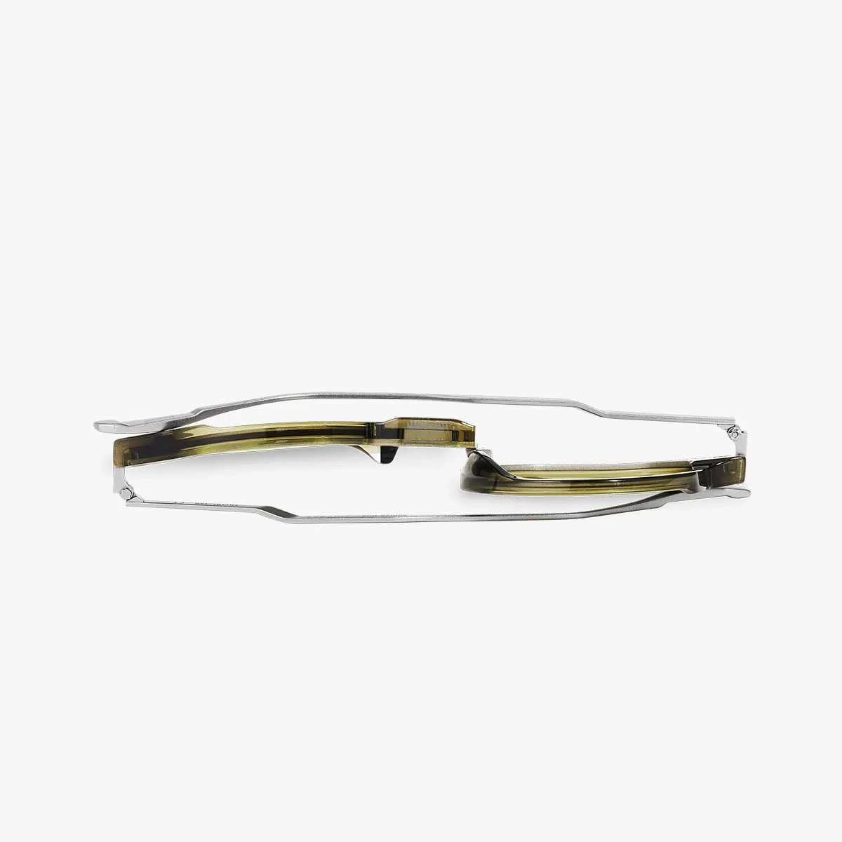Motriva Optical Frames AM 03 D at Eyes Optometrists South Yarra