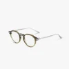 Motriva Optical Frames AM 03 D at Eyes Optometrists South Yarra