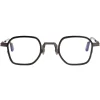 Movitra Italian Designed Eyewear at Eyes Optometrists