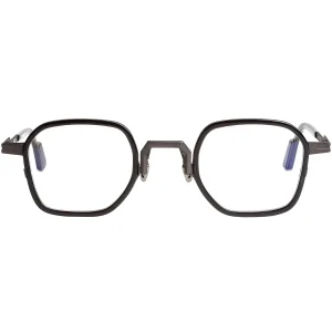 Movitra Italian Designed Eyewear at Eyes Optometrists