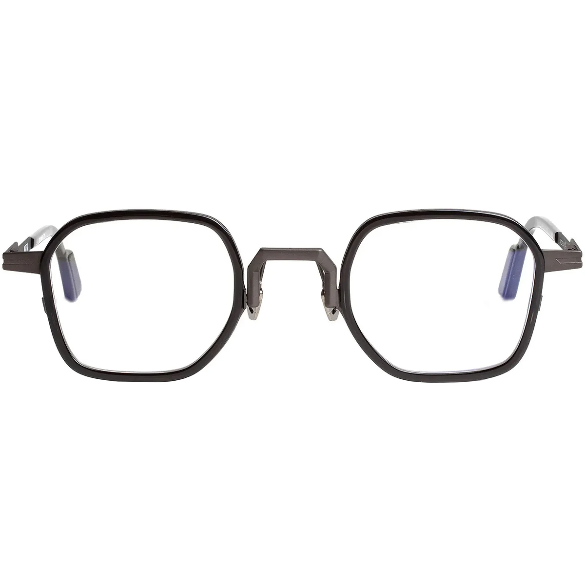 Movitra Italian Designed Eyewear at Eyes Optometrists