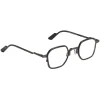 Movitra Italian Designed Eyewear at Eyes Optometrists