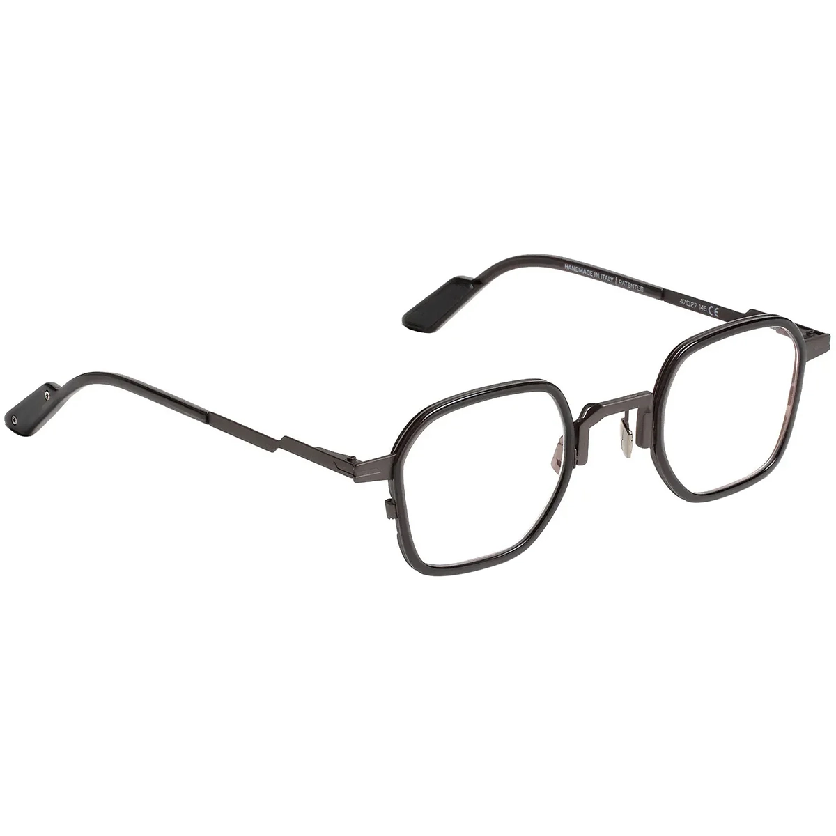 Movitra Italian Designed Eyewear at Eyes Optometrists
