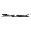 Movitra Italian Designed Eyewear at Eyes Optometrists