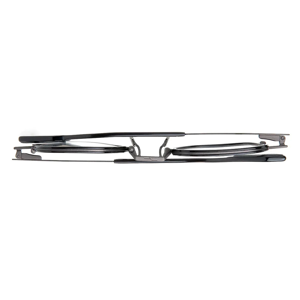 Movitra Italian Designed Eyewear at Eyes Optometrists