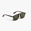 Movitra AC 03 Sunglasses at Eyes Optometrists in Melbourne