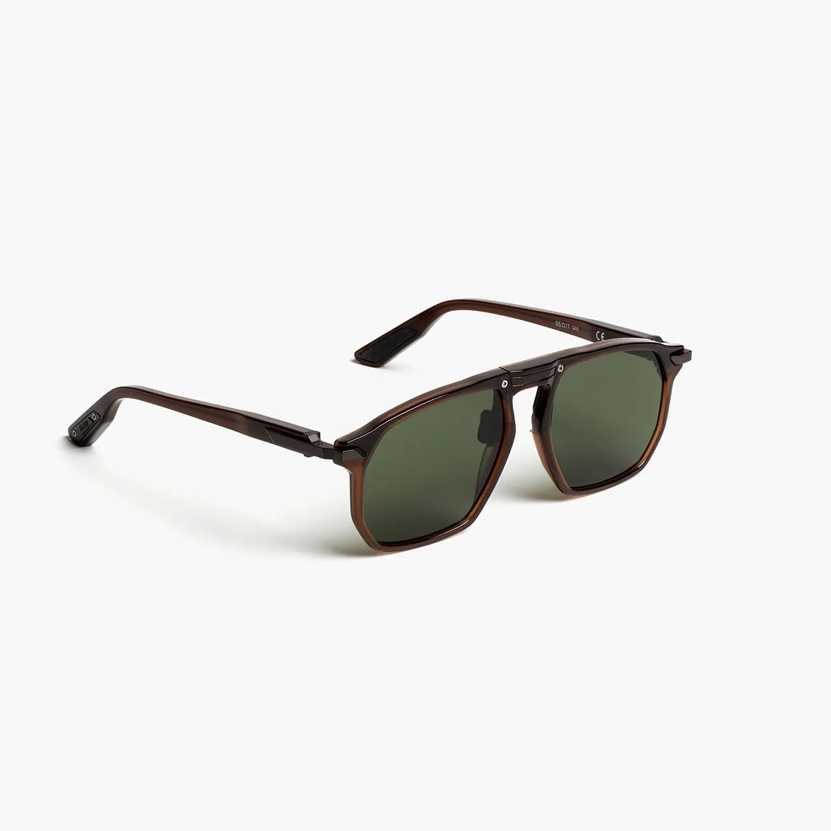 Movitra AC 03 Sunglasses at Eyes Optometrists in Melbourne