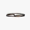 Movitra AC 03 Sunglasses at Eyes Optometrists in Melbourne