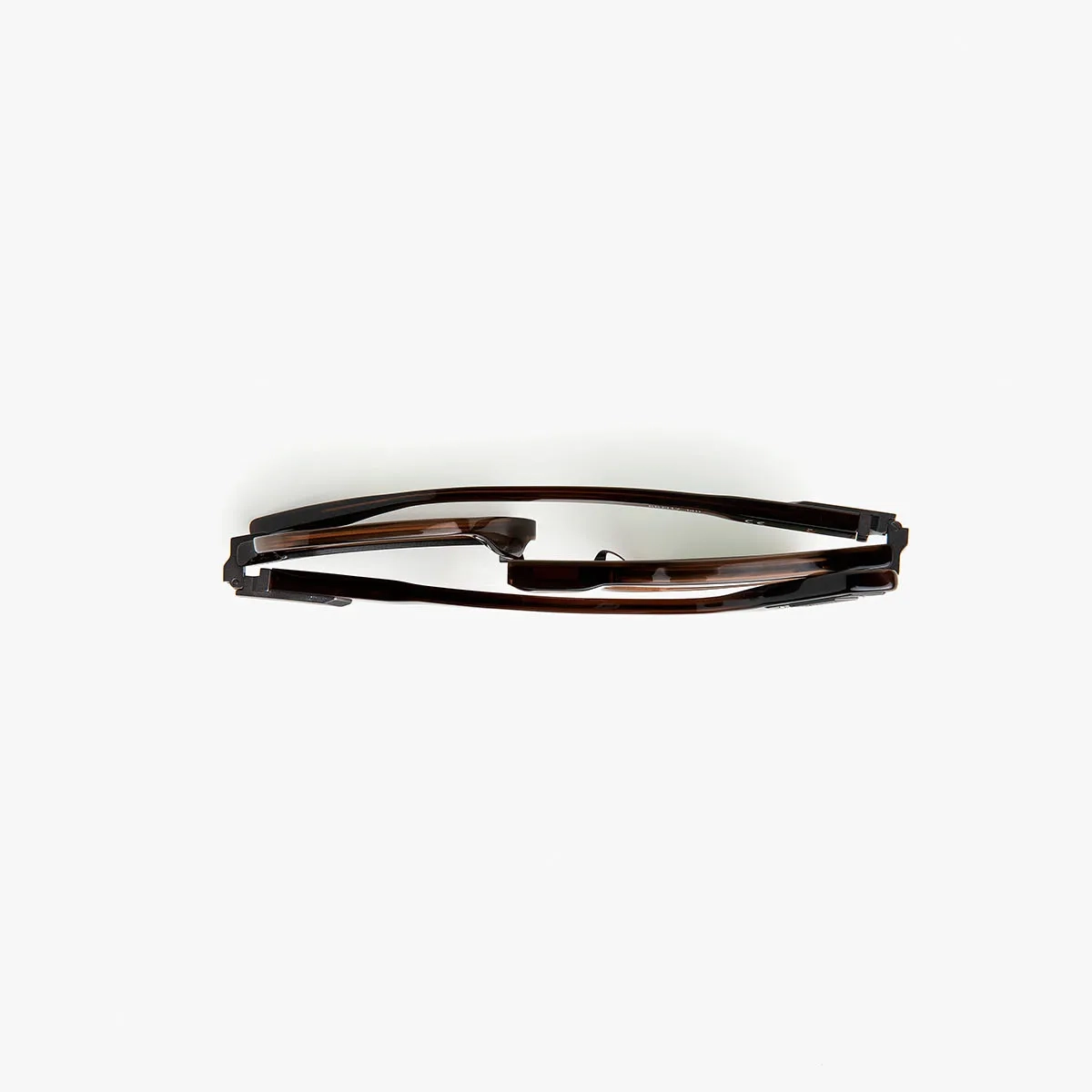 Movitra AC 03 Sunglasses at Eyes Optometrists in Melbourne