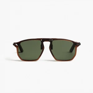 Movitra AC 03 Sunglasses at Eyes Optometrists in Melbourne