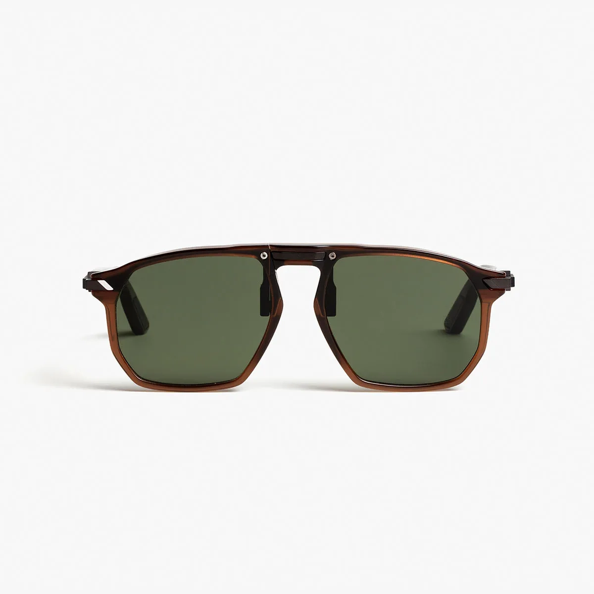 Movitra AC 03 Sunglasses at Eyes Optometrists in Melbourne