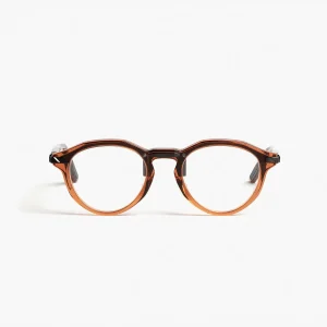 Movitra Optical 05 frames available at Eyes Optometrists South Yarra