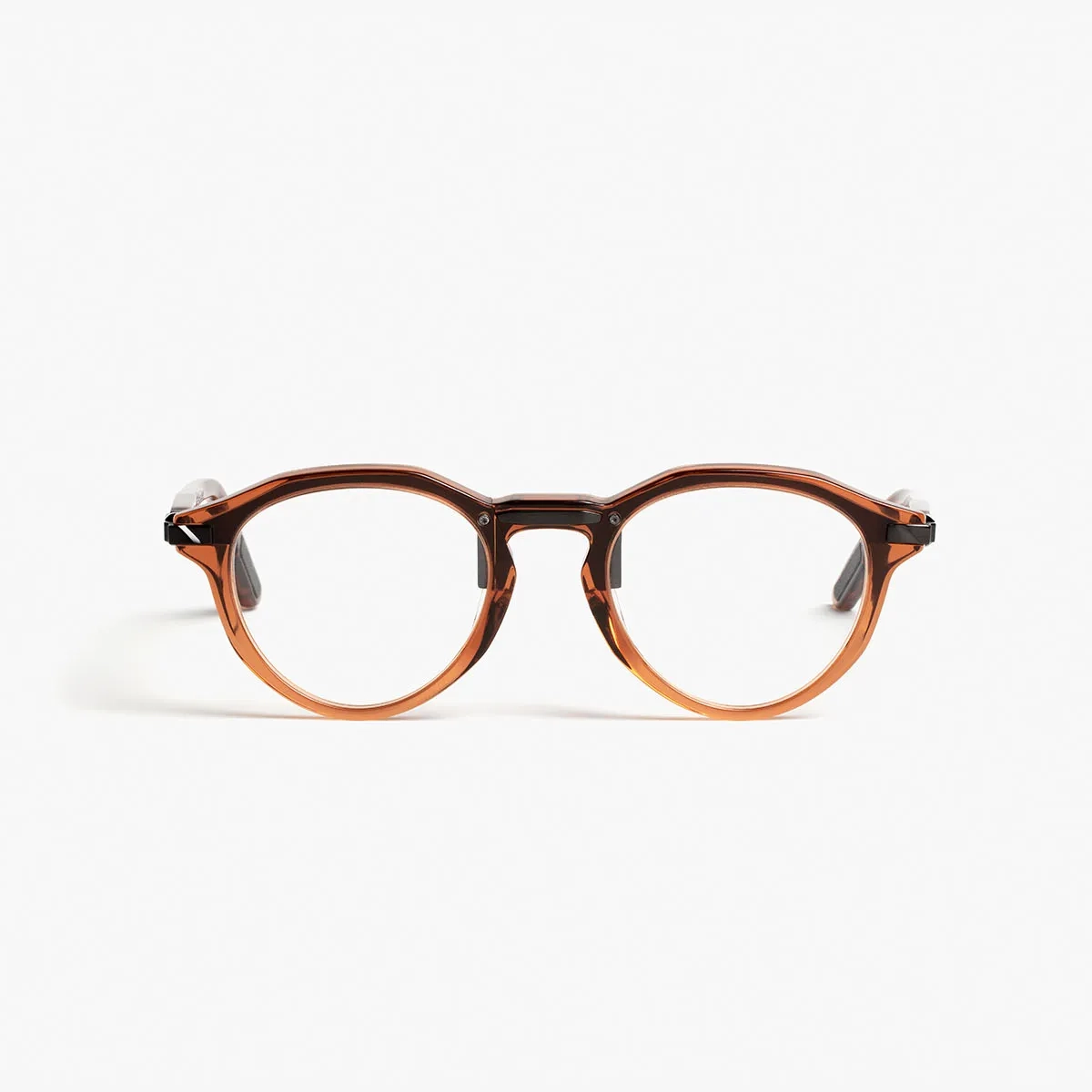 Movitra Optical 05 frames available at Eyes Optometrists South Yarra