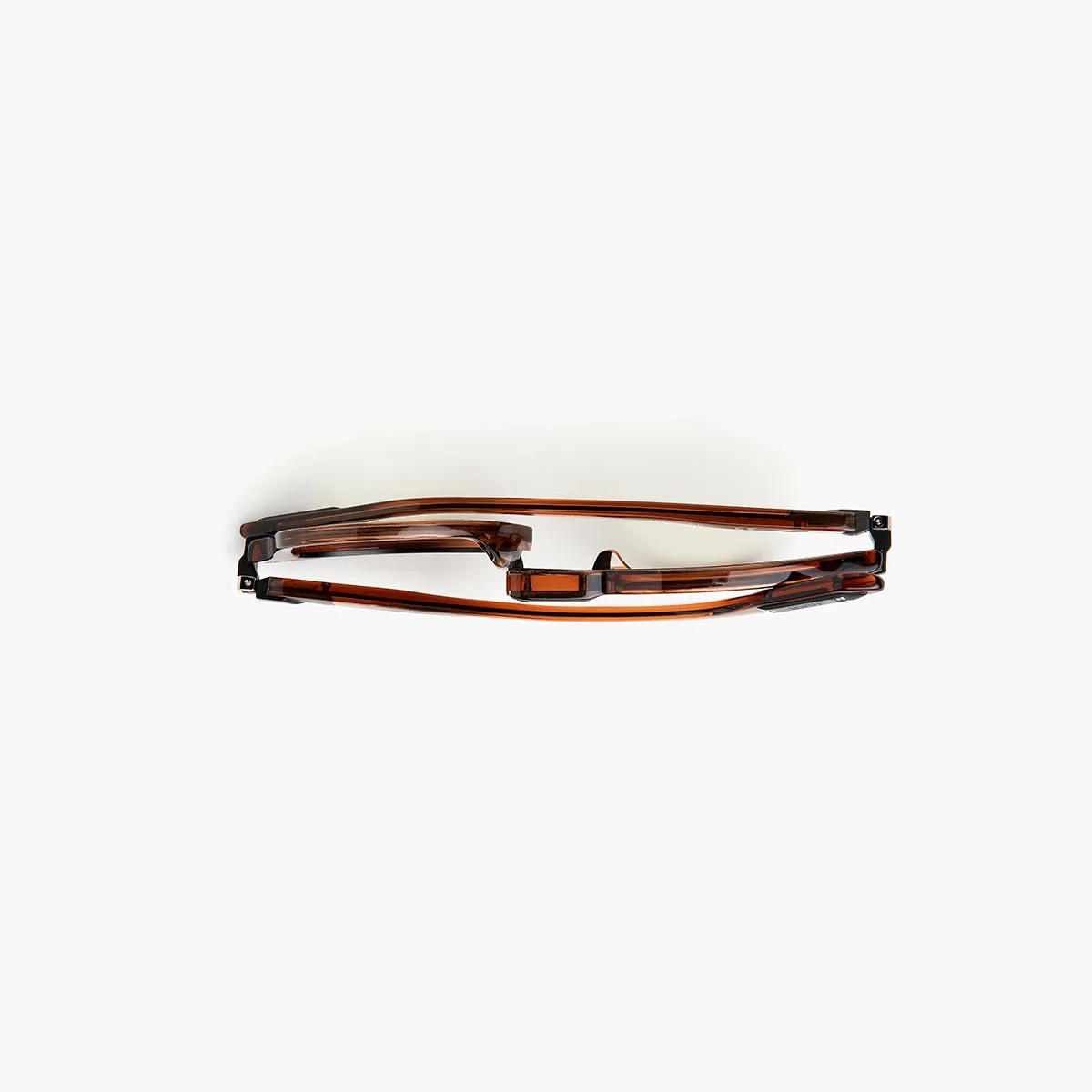 Movitra Optical 05 frames available at Eyes Optometrists South Yarra