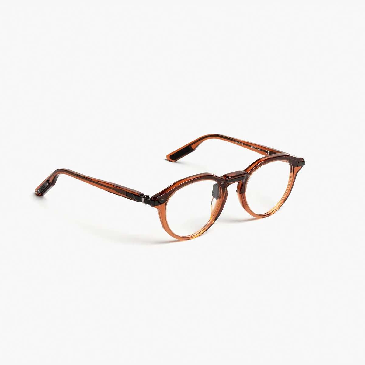 Movitra Optical 05 frames available at Eyes Optometrists South Yarra