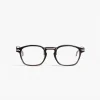 Movitra Designer Eyewear AM02F at Eyes Optometrists