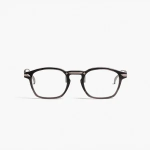 Movitra Designer Eyewear AM02F at Eyes Optometrists
