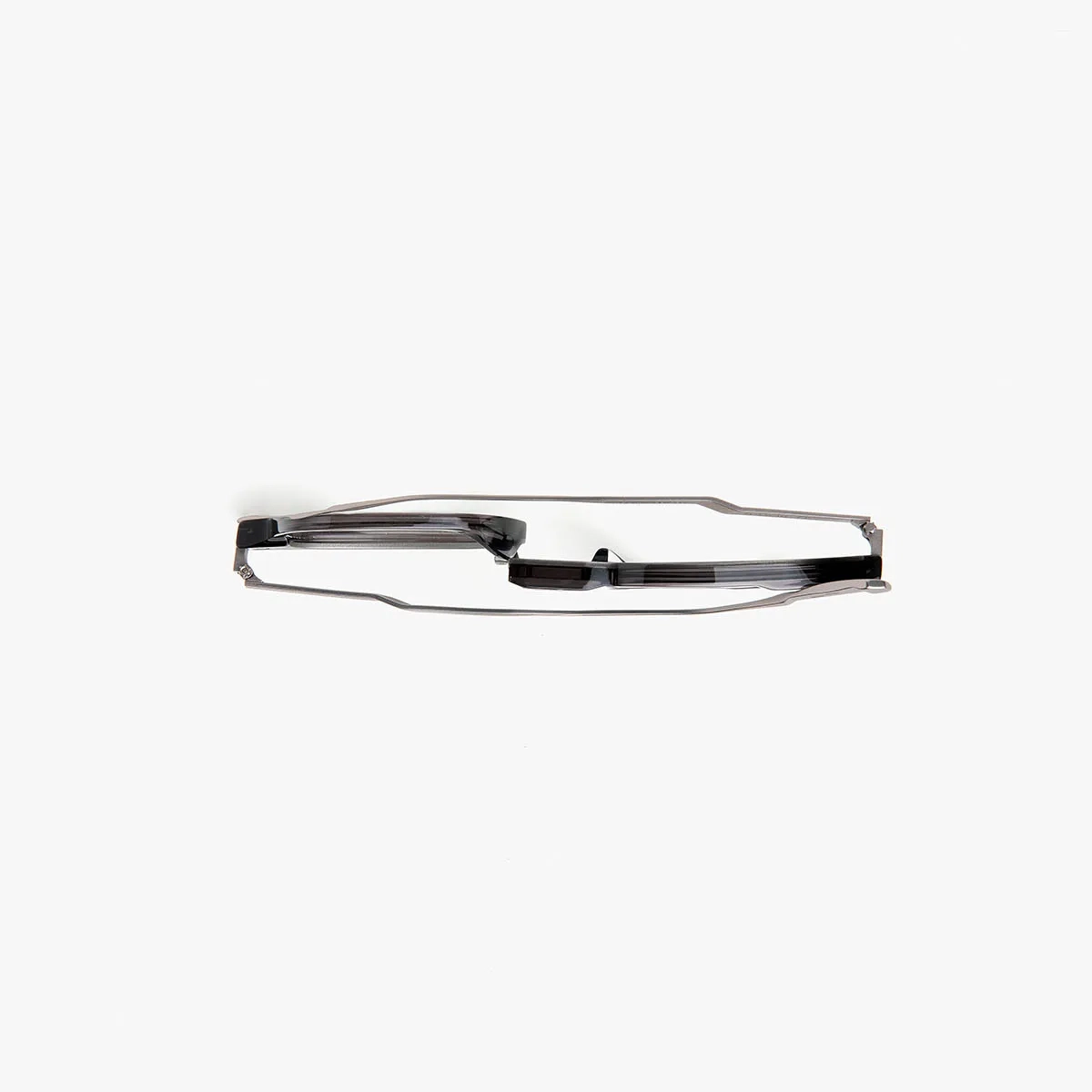 Movitra Designer Eyewear AM02F at Eyes Optometrists