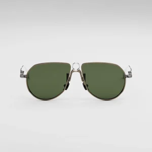 Movitra Italian designed eyewear available at Eyes Optometrists South Yarra