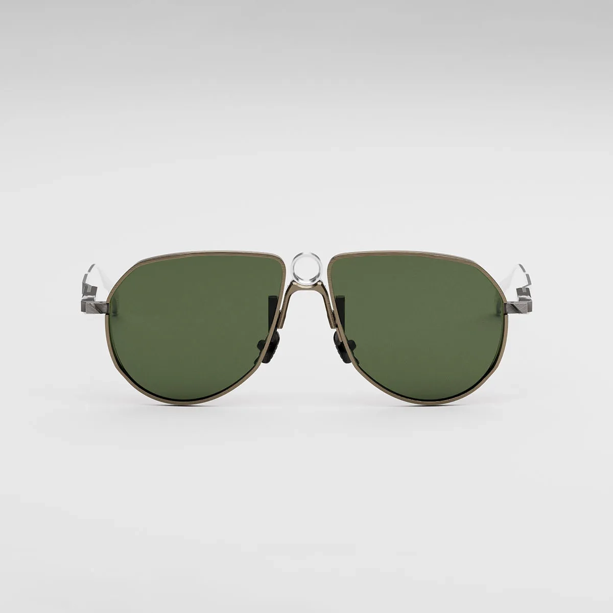 Movitra Italian designed eyewear available at Eyes Optometrists South Yarra