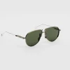 Movitra Italian designed eyewear available at Eyes Optometrists South Yarra