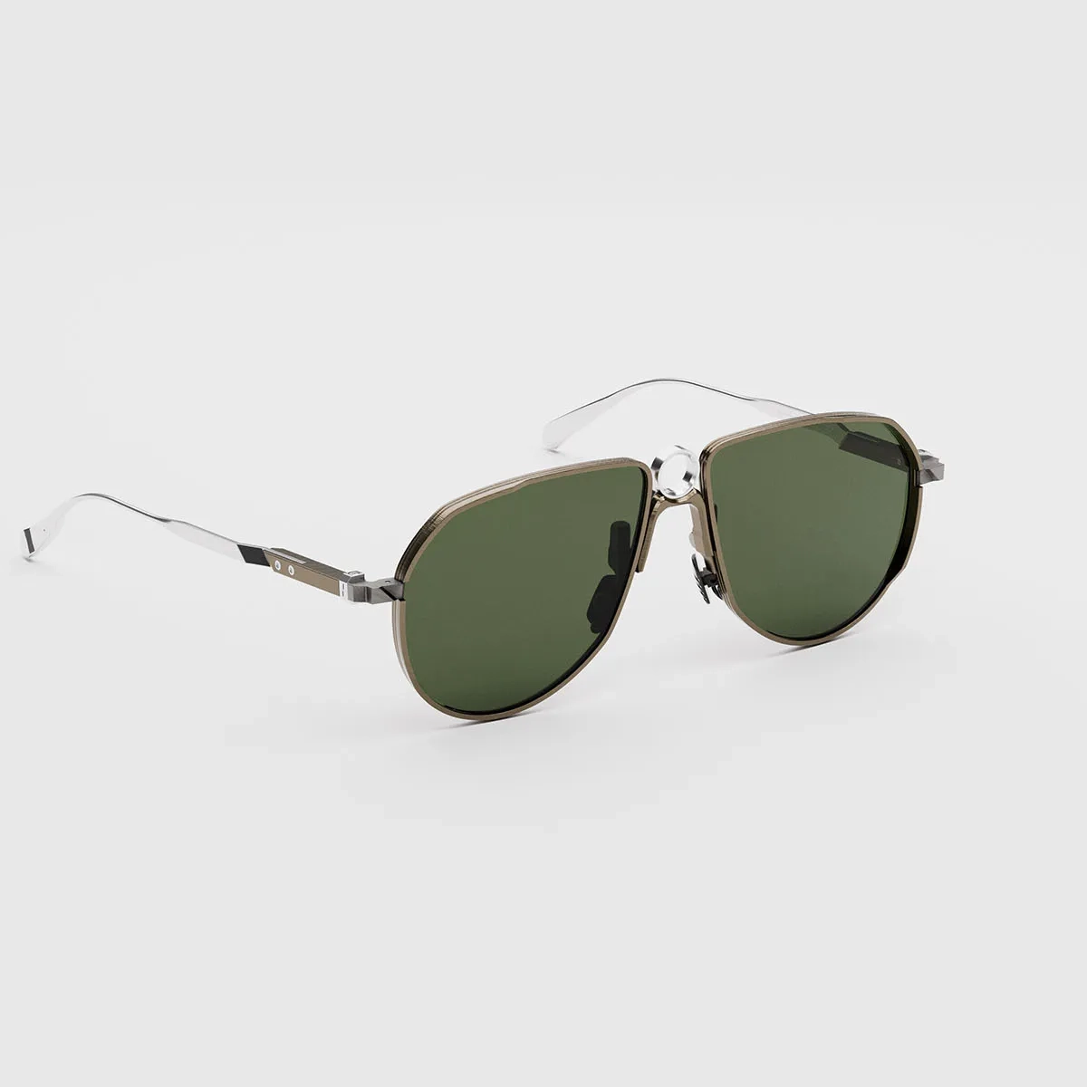 Movitra Italian designed eyewear available at Eyes Optometrists South Yarra