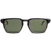 Movitra Sunglasses Range at Eyes Optometrists South Yarra