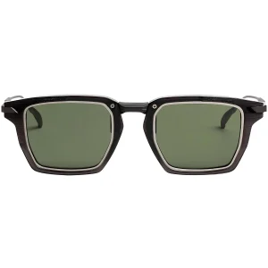 Movitra Sunglasses Range at Eyes Optometrists South Yarra