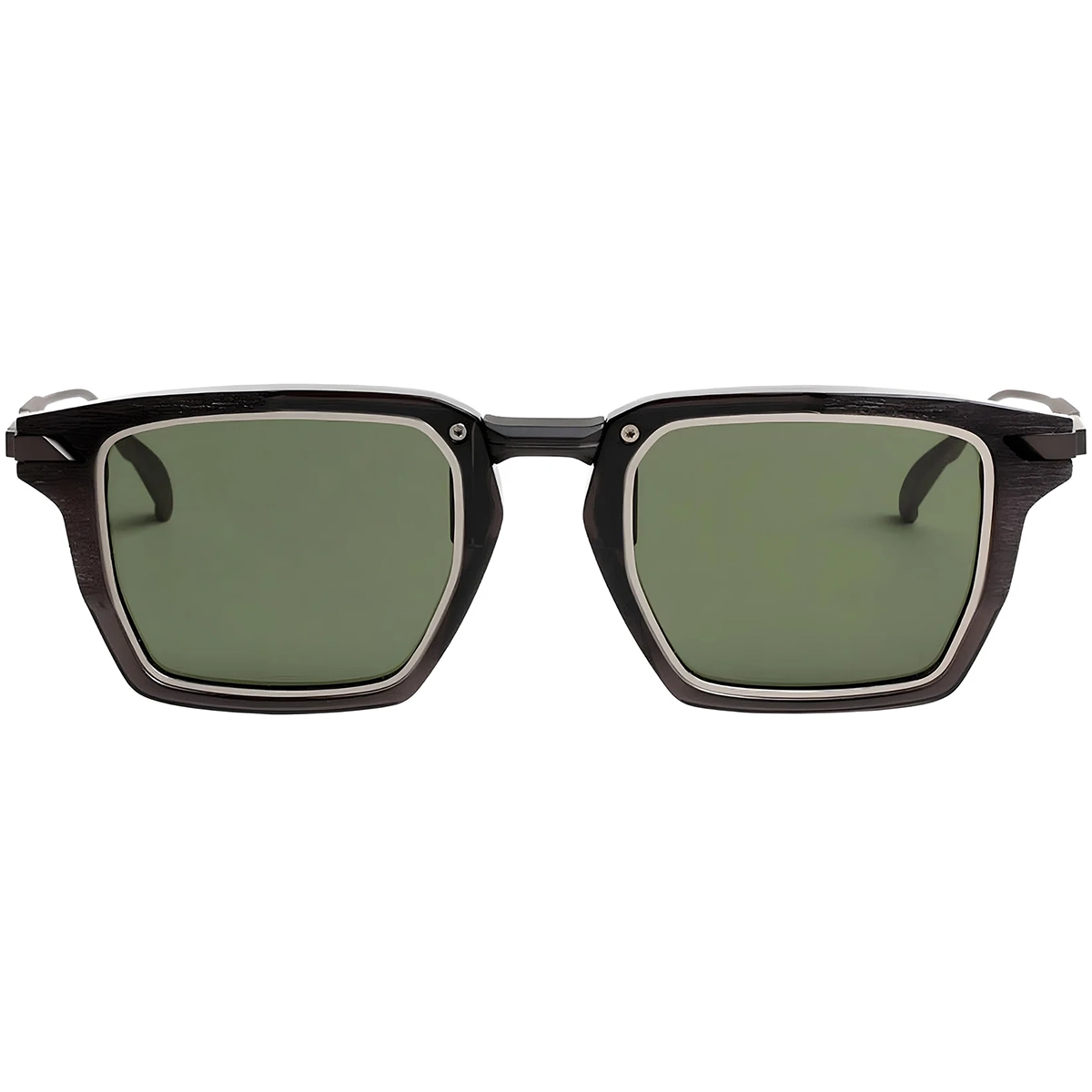 Movitra Sunglasses Range at Eyes Optometrists South Yarra