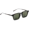 Movitra Sunglasses Range at Eyes Optometrists South Yarra