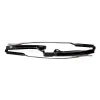 Movitra Sunglasses Range at Eyes Optometrists South Yarra