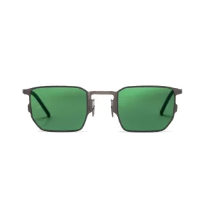 Movitra Marcello Sun see full range at Eyes Optometrists