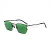 Movitra Marcello Sun see full range at Eyes Optometrists
