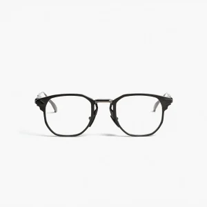 Movitra Vis Insita 01 Optical Frames at Eyes Optometrists