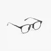 Movitra Vis Insita 01 Optical Frames at Eyes Optometrists