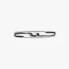 Movitra Vis Insita 01 Optical Frames at Eyes Optometrists