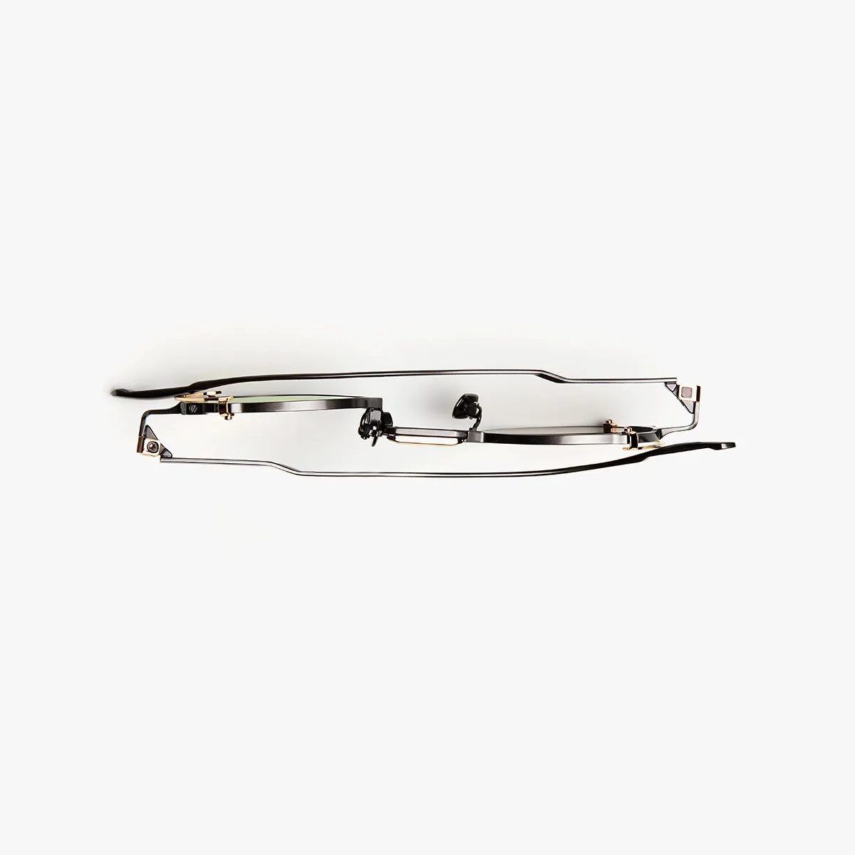 Movitra Italian Designed Sunglasses at Eyes Optometrists