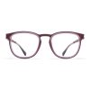 Mykita Acetate Frames at Eyes Optometrists