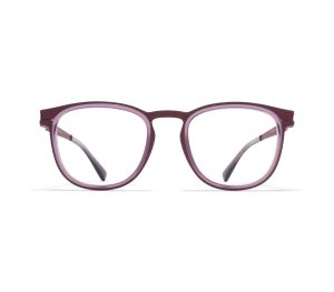 Mykita Acetate Frames at Eyes Optometrists