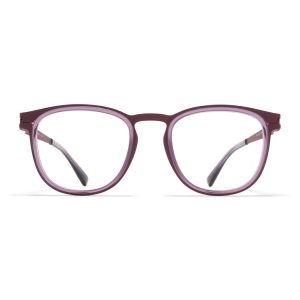 Mykita Acetate Frames at Eyes Optometrists