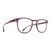 Mykita Acetate Frames at Eyes Optometrists