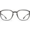 Mykita Acetate Frames at Eyes Optometrists