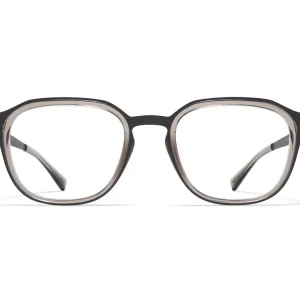 Mykita Acetate Frames at Eyes Optometrists